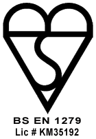 Kitemark